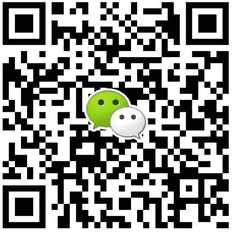 &#20048;&#40060;